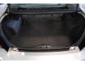 Black Trunk Photo for 2004 Saturn ION #48672873