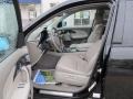 Formal Black - MDX Technology Photo No. 22