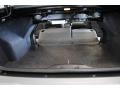 Black Trunk Photo for 2004 Saturn ION #48672888