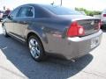 Taupe Gray Metallic - Malibu LT Sedan Photo No. 5