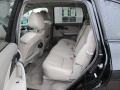 Formal Black - MDX Technology Photo No. 23