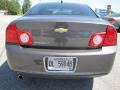 Taupe Gray Metallic - Malibu LT Sedan Photo No. 6