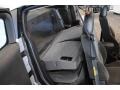 Black Interior Photo for 2004 Saturn ION #48672918