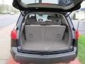 Formal Black - MDX Technology Photo No. 24