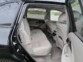Formal Black - MDX Technology Photo No. 25