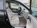 Formal Black - MDX Technology Photo No. 26