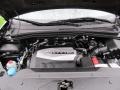 Formal Black - MDX Technology Photo No. 27