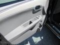 Taupe Gray Metallic - Malibu LT Sedan Photo No. 11
