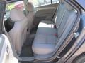 Taupe Gray Metallic - Malibu LT Sedan Photo No. 12