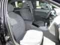 Taupe Gray Metallic - Malibu LT Sedan Photo No. 14