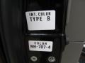 Formal Black - MDX Technology Photo No. 29