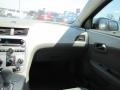 Taupe Gray Metallic - Malibu LT Sedan Photo No. 15