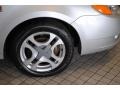 2004 Saturn ION 3 Quad Coupe Wheel