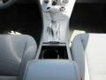 Taupe Gray Metallic - Malibu LT Sedan Photo No. 17