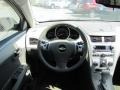 Taupe Gray Metallic - Malibu LT Sedan Photo No. 18