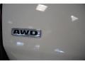 Cool Vanilla - 300 Touring AWD Photo No. 9