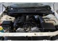 3.5L SOHC 24V V6 Engine for 2007 Chrysler 300 Touring AWD #48673386