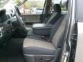 Mineral Gray Metallic - Ram 2500 SLT Mega Cab 4x4 Photo No. 11