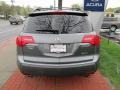 Sterling Gray Metallic - MDX Technology Photo No. 6
