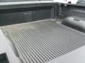Mineral Gray Metallic - Ram 2500 SLT Mega Cab 4x4 Photo No. 17