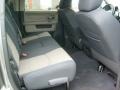 Mineral Gray Metallic - Ram 2500 SLT Mega Cab 4x4 Photo No. 18