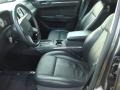 Dark Titanium Metallic - 300 Touring Photo No. 8
