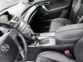 Sterling Gray Metallic - MDX Technology Photo No. 14