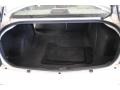 Dark Slate Gray/Light Graystone Trunk Photo for 2007 Chrysler 300 #48673811