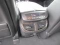 Sterling Gray Metallic - MDX Technology Photo No. 16