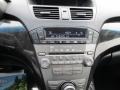 Sterling Gray Metallic - MDX Technology Photo No. 19