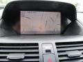 Sterling Gray Metallic - MDX Technology Photo No. 20