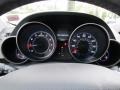 Sterling Gray Metallic - MDX Technology Photo No. 21