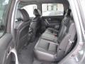 Sterling Gray Metallic - MDX Technology Photo No. 24