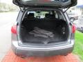 Sterling Gray Metallic - MDX Technology Photo No. 25