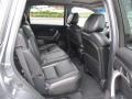 Sterling Gray Metallic - MDX Technology Photo No. 26