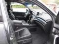 Sterling Gray Metallic - MDX Technology Photo No. 27