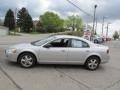 Bright Silver Metallic - Stratus SXT Sedan Photo No. 5