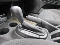 Bright Silver Metallic - Stratus SXT Sedan Photo No. 10