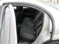 Bright Silver Metallic - Stratus SXT Sedan Photo No. 13