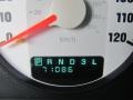 Bright Silver Metallic - Stratus SXT Sedan Photo No. 15