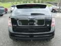 Black - Edge SEL AWD Photo No. 6