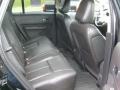 Black - Edge SEL AWD Photo No. 9