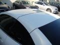 Moonlight White - G 37 S Sport Convertible Photo No. 6