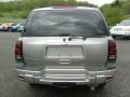 Silverstone Metallic - TrailBlazer LS 4x4 Photo No. 5