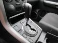 5 Speed Automatic 2006 Suzuki Grand Vitara 4x4 Transmission