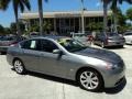 Diamond Graphite Metallic - M 35 Sedan Photo No. 1