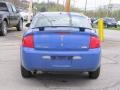2008 Nitrous Blue Metallic Pontiac G5   photo #4