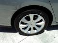 Diamond Graphite Metallic - M 35 Sedan Photo No. 4