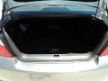 Diamond Graphite Metallic - M 35 Sedan Photo No. 8