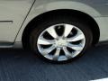 Diamond Graphite Metallic - M 35 Sedan Photo No. 11